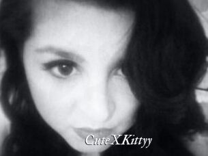 CuteXKittyy