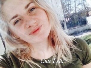 Cute_Lolli