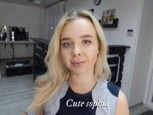 Cute_sophia