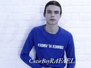 CutieBoy_RAFAEL