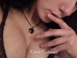 Cutie_Caramel