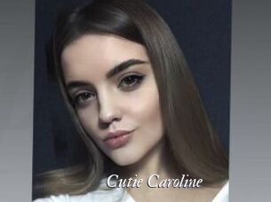 Cutie_Caroline