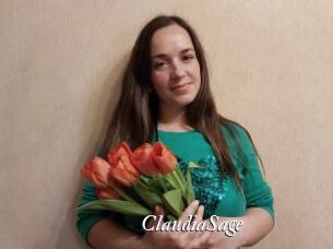 _ClaudiaSage