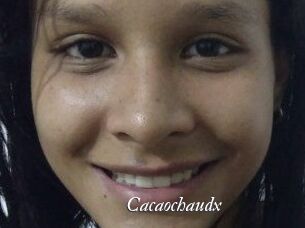 Cacaochaudx