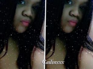 Cailinxxx