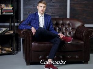 Calebnashx