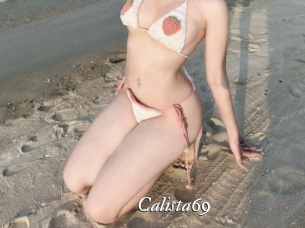 Calista69