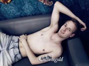 Callumgold