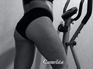 Camelita