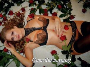 Camelliacharming