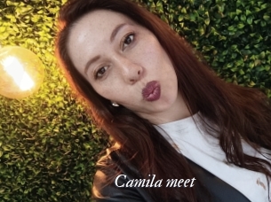 Camila_meet