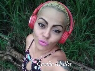 Camila_ceballos