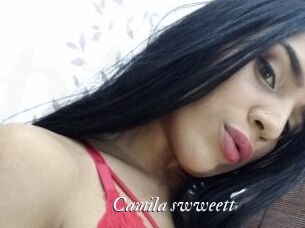 Camila_swweett