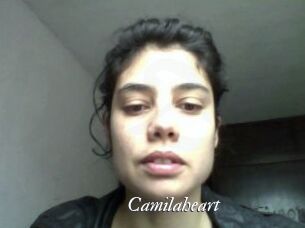 Camilaheart