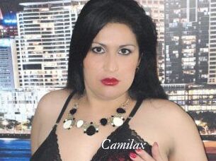 Camilax