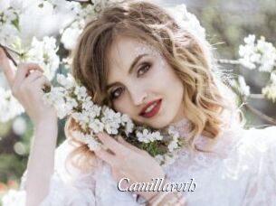 Camillaroth