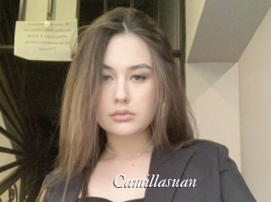 Camillasuan