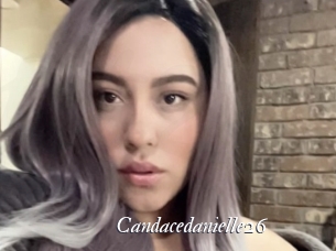 Candacedanielle26