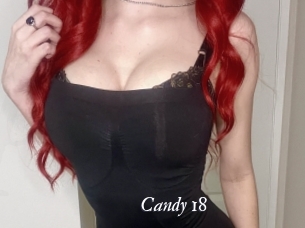 Candy_18