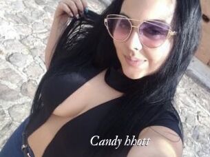 Candy_hhott