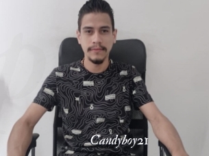 Candyboy21