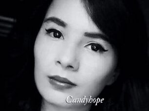 Candyhope