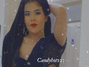 Candyhot123