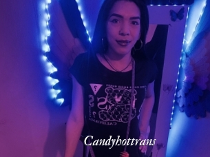 Candyhottrans