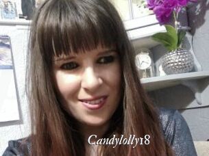 Candylolly18