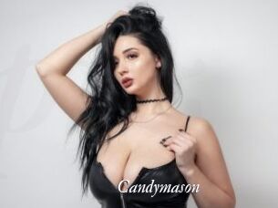 Candymason