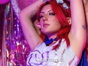 Candymorgan