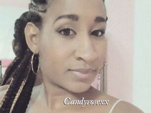 Candyrosexx