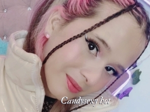 Candysexy_hot