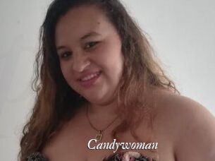 Candywoman