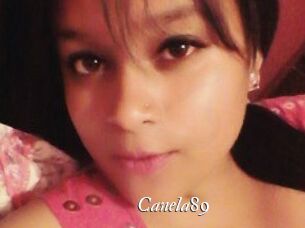 Canela89