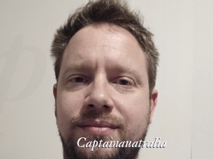 Captainauatralia