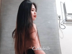 Carlabelle