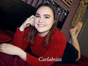 Carlabrizo