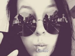 Carlae