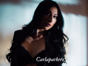 Carlaparkeer