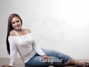 Carlapoint