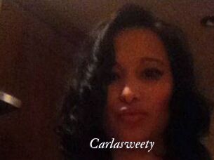 Carlasweety