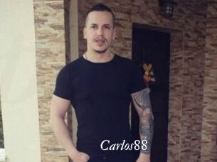 Carlos88