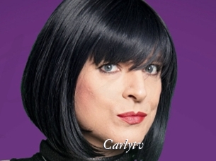 Carlytv