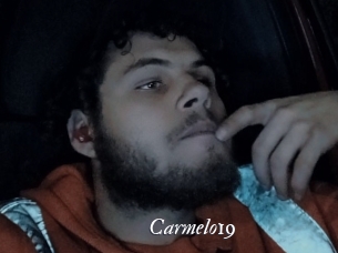 Carmelo19