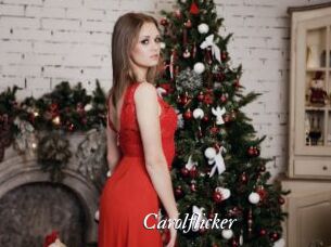 Carolflicker