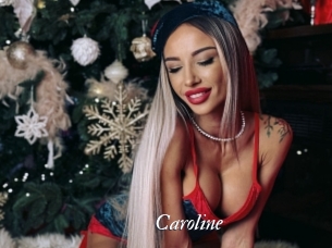 Caroline