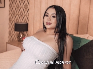 Caroline_monroe