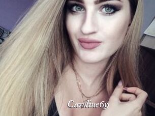 Caroline_69_