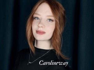 Carolineway